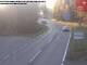 Webcam in Schattwald, 1.7 km