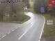Webcam in Schattwald, 1.7 km
