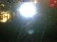 Webcam in Schattwald, 0.6 mi away