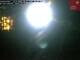Webcam in Schattwald, 1.9 mi away