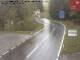 Webcam in Schattwald, 1.7 km entfernt