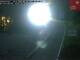 Webcam in Schattwald, 0.6 mi away