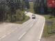 Webcam in Schattwald, 1.7 km