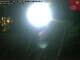 Webcam in Schattwald, 2.2 mi away