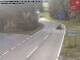 Webcam in Schattwald, 4.9 km
