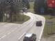 Webcam in Schattwald, 1.9 mi away