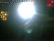 Webcam in Schattwald, 1.7 km