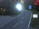 Webcam in Schattwald, 6.4 km entfernt