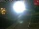 Webcam in Schattwald, 6.4 km