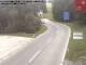 Webcam in Schattwald, 3 mi away