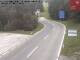 Webcam in Schattwald, 7.7 km