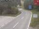 Webcam in Schattwald, 1.9 mi away