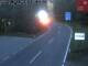 Webcam in Schattwald, 1.7 km entfernt