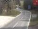 Webcam in Schattwald, 1.7 km entfernt