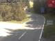 Webcam in Schattwald, 7.7 km