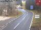 Webcam in Schattwald, 10.9 km