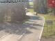 Webcam in Schattwald, 0.6 mi away