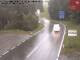 Webcam in Schattwald, 1.7 km