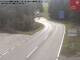 Webcam in Schattwald, 0.6 mi away
