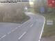 Webcam in Schattwald, 3 mi away