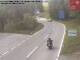 Webcam in Schattwald, 7.7 km