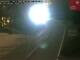 Webcam in Schattwald, 1.7 km entfernt