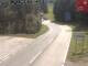 Webcam in Schattwald, 1.9 mi away