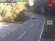 Webcam in Schattwald, 4.9 km entfernt
