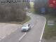Webcam in Schattwald, 1.9 mi away