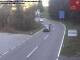 Webcam in Schattwald, 4.9 km entfernt