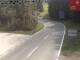 Webcam in Schattwald, 4.9 km