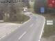 Webcam in Schattwald, 1.7 km entfernt
