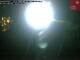 Webcam in Schattwald, 0.6 mi away