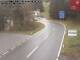 Webcam in Schattwald, 2 mi away