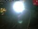Webcam in Schattwald, 2.2 mi away