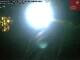 Webcam in Schattwald, 1.9 mi away