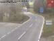 Webcam in Schattwald, 1.7 km