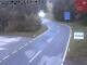 Webcam in Schattwald, 0.6 mi away