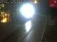Webcam in Schattwald, 1.9 mi away