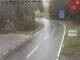 Webcam in Schattwald, 1.7 km