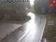 Webcam in Schattwald, 2.4 mi away