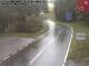 Webcam in Schattwald, 2 mi away