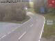 Webcam in Schattwald, 0.6 mi away