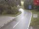 Webcam in Schattwald, 1.7 km