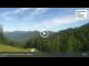 Webcam in Rußbach am Paß Gschütt, 1.4 km entfernt
