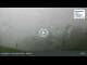 Webcam in Rußbach am Paß Gschütt, 0 km
