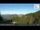 Webcam in Rußbach am Paß Gschütt, 0 km