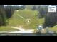 Webcam in Rußbach am Paß Gschütt, 1.4 km
