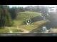 Webcam in Rußbach am Paß Gschütt, 10 km