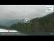 Webcam in Rußbach am Paß Gschütt, 0 mi away